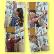 Разговоры о важном.